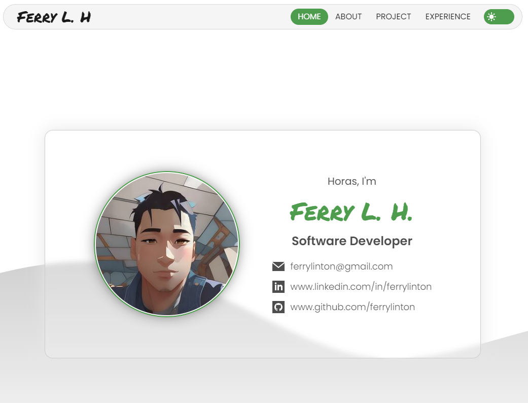 portfolio.png